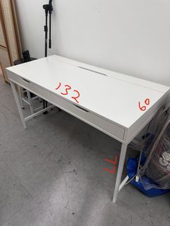 （分類：）位於 。 由 t7mwnrkc6z 提交（商品編號 1467401508，圖片 1）。簡介： 。