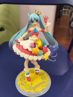 （分類：）位於 。 由 p12333 提交（商品編號 1467487484，圖片 1）。簡介： 。
