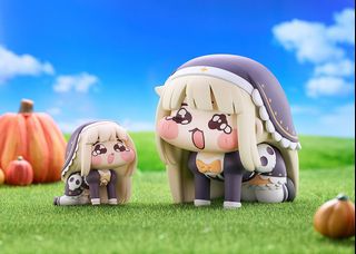 （分類：）位於 。 由 dknytoys 提交（商品編號 1467500777，圖片 1）。簡介： 。