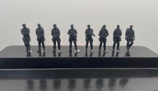 （分類：）位於 。 由 namo_studio 提交（商品編號 1467577799，圖片 1）。簡介： 。
