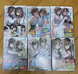 （分類：）位於 。 由 kk_llihctcon 提交（商品編號 1467525285，圖片 1）。簡介： 。