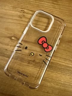 由 parallelwe53906 (刊登 ID 1467507207，圖片 1) 提交，位於 的 (類別：)，說明：。
