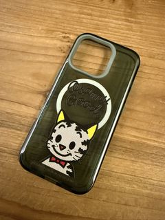 由 parallelwe53906 (刊登 ID 1467507538，圖片 1) 提交，位於 的 (類別：)，說明：。