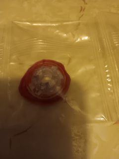 （分類：）位於 。 由 royalcloud_bbe95c 提交（商品編號 1467389370，圖片 1）。簡介： 。