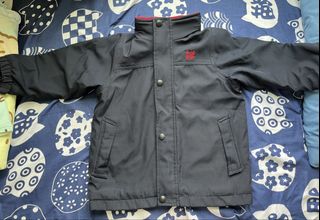 （分類：）位於 。 由 hayhin 提交（商品編號 1467519645，圖片 1）。簡介： 。