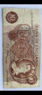 （分類：）位於 。 由 dicky18888 提交（商品編號 1467405822，圖片 1）。簡介： 。
