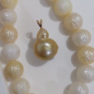 （分類：）位於 。 由 c_pearl 提交（商品編號 1467519619，圖片 1）。簡介： 。