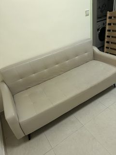（分類：）位於 。 由 truewhale_531f15 提交（商品編號 1467500619，圖片 1）。簡介： 。