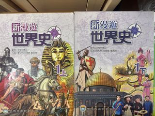 （分類：）位於 。 由 gie_gie.hk 提交（商品編號 1467500812，圖片 1）。簡介： 。