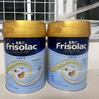 （分類：）位於 。 由 ireneeeee26 提交（商品編號 1467517319，圖片 1）。簡介： 。