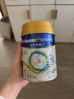 （分類：）位於 。 由 sunbearbear 提交（商品編號 1467424892，圖片 1）。簡介： 。