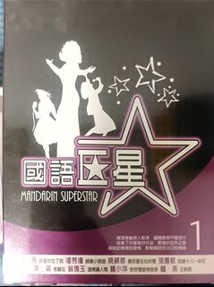 （分類：）位於 。 由 loi666 提交（商品編號 1467546280，圖片 1）。簡介： 。