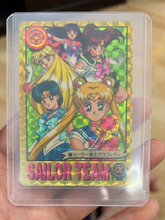 （分類：）位於 。 由 danny_mouse 提交（商品編號 1467548382，圖片 1）。簡介： 。