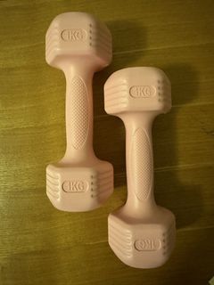 （分類：）位於 。 由 369muimui 提交（商品編號 1467492527，圖片 1）。簡介： 。