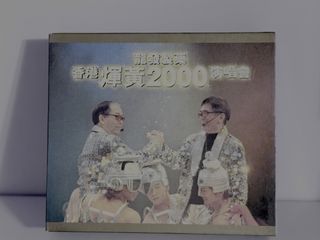 （分類：）位於 。 由 milo0617 提交（商品編號 1467436644，圖片 1）。簡介： 。