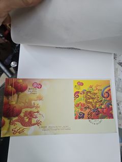 （分類：）位於 。 由 maychan61685704 提交（商品編號 1467424726，圖片 1）。簡介： 。