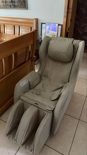 由 nqf2h5bv8f91887 (刊登 ID 1467393275，圖片 1) 提交，位於 的 (類別：)，說明：。