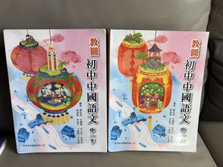 （分類：）位於 。 由 purplesuet 提交（商品編號 1467426871，圖片 1）。簡介： 。