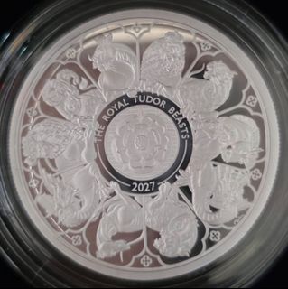 （分類：）位於 。 由 simonchtang 提交（商品編號 1466910126，圖片 1）。簡介： 。