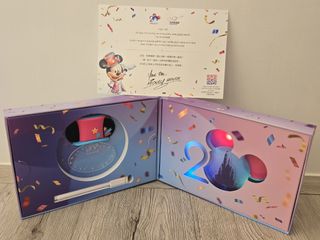 （分類：）位於 。 由 beariscute 提交（商品編號 1467443382，圖片 1）。簡介： 。