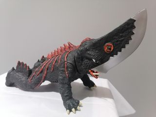（分類：）位於 。 由 tamlam2113 提交（商品編號 1467455005，圖片 1）。簡介： 。