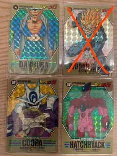 （分類：）位於 。 由 ceptt14011 提交（商品編號 1466716723，圖片 1）。簡介： 。