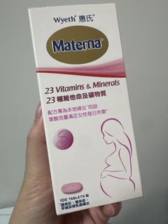 （分類：）位於 。 由 ball_f 提交（商品編號 1467519499，圖片 1）。簡介： 。