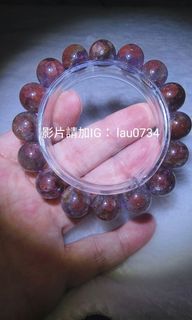 （分類：）位於 。 由 lau0734 提交（商品編號 1467572800，圖片 1）。簡介： 。