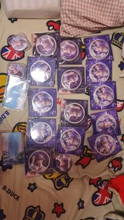 （分類：）位於 。 由 Nanami02428_ 提交（商品編號 1467534869，圖片 1）。簡介： 。