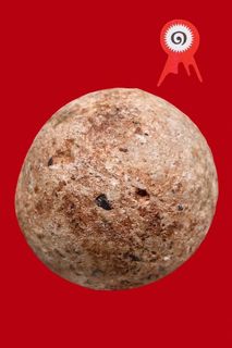 （分類：）位於 。 由 thai_jarn 提交（商品編號 1467498933，圖片 1）。簡介： 。