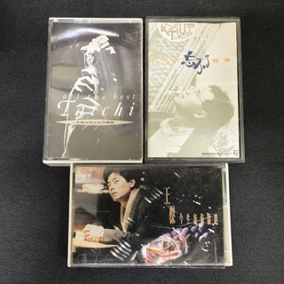 （分類：）位於 。 由 mrleungchu77972 提交（商品編號 1467402845，圖片 1）。簡介： 。