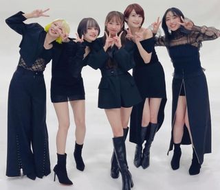 （分類：）位於 。 由 songbirdiva 提交（商品編號 1467495072，圖片 1）。簡介： 。