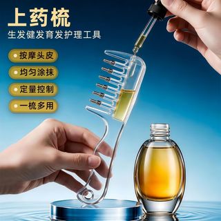 （分類：）位於 。 由 grace2012 提交（商品編號 1467546901，圖片 1）。簡介： 。