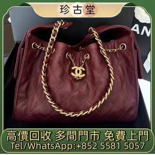 （分類：）位於 。 由 jangutong 提交（商品編號 1467446582，圖片 1）。簡介： 。