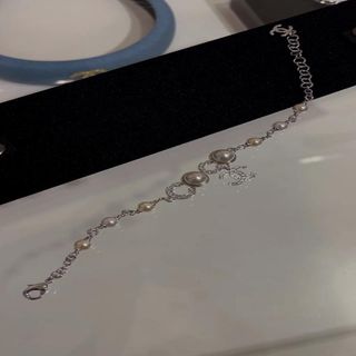 （分類：）位於 。 由 cosmicmountain_a3d2c8 提交（商品編號 1467601460，圖片 1）。簡介： 。