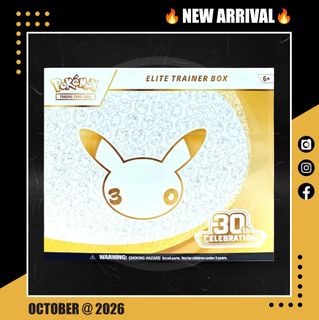 （分類：）位於 。 由 ezy-trade 提交（商品編號 1467442383，圖片 1）。簡介： 。