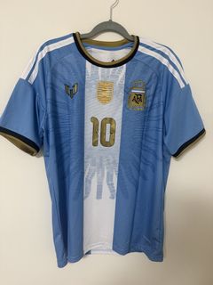 （分類：）位於 。 由 footballkitpro 提交（商品編號 1467494295，圖片 1）。簡介： 。