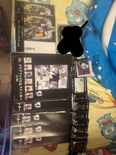 （分類：）位於 。 由 Osaka_ 提交（商品編號 1460238585，圖片 1）。簡介： 。