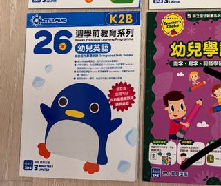 （分類：）位於 。 由 epicbear.river 提交（商品編號 1463272013，圖片 1）。簡介： 。
