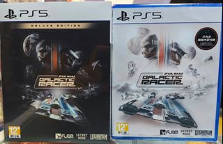 （分類：）位於 。 由 gamejumbo 提交（商品編號 1467477345，圖片 1）。簡介： 。