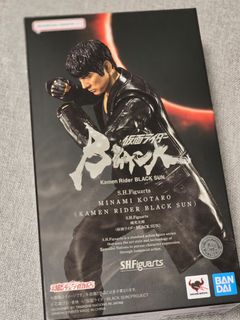 （分類：）位於 。 由 goldeneagle.cf7230 提交（商品編號 1467415125，圖片 1）。簡介： 。