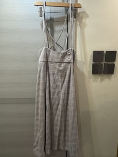 （分類：）位於 。 由 pigpig0705 提交（商品編號 1467459945，圖片 1）。簡介： 。