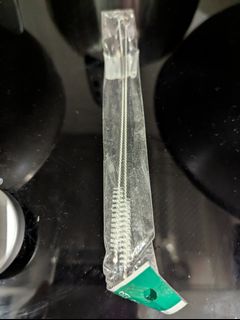 （分類：）位於 。 由 carolsell016 提交（商品編號 1467501719，圖片 1）。簡介： 。