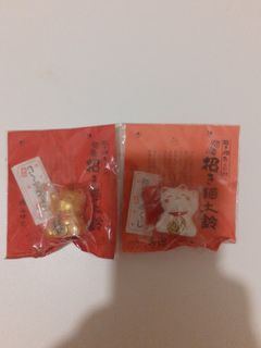 （分類：）位於 。 由 kathydolly 提交（商品編號 1467512590，圖片 1）。簡介： 。