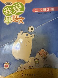（分類：）位於 。 由 lowbboy 提交（商品編號 1467492728，圖片 1）。簡介： 。