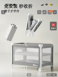 （分類：）位於 。 由 scbusinesshk 提交（商品編號 1467525611，圖片 1）。簡介： 。