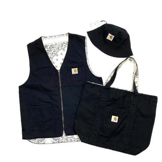 （分類：）位於 。 由 hymandare 提交（商品編號 1467364995，圖片 1）。簡介： 。