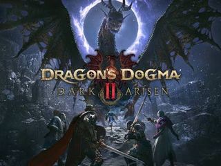 （分類：）位於 。 由 player.hongkong 提交（商品編號 1467484601，圖片 1）。簡介： 。