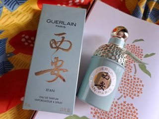 （分類：）位於 。 由 mayujewel 提交（商品編號 1467437411，圖片 1）。簡介： 。