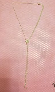 （分類：）位於 。 由 jackyqq19216811 提交（商品編號 1467520941，圖片 1）。簡介： 。